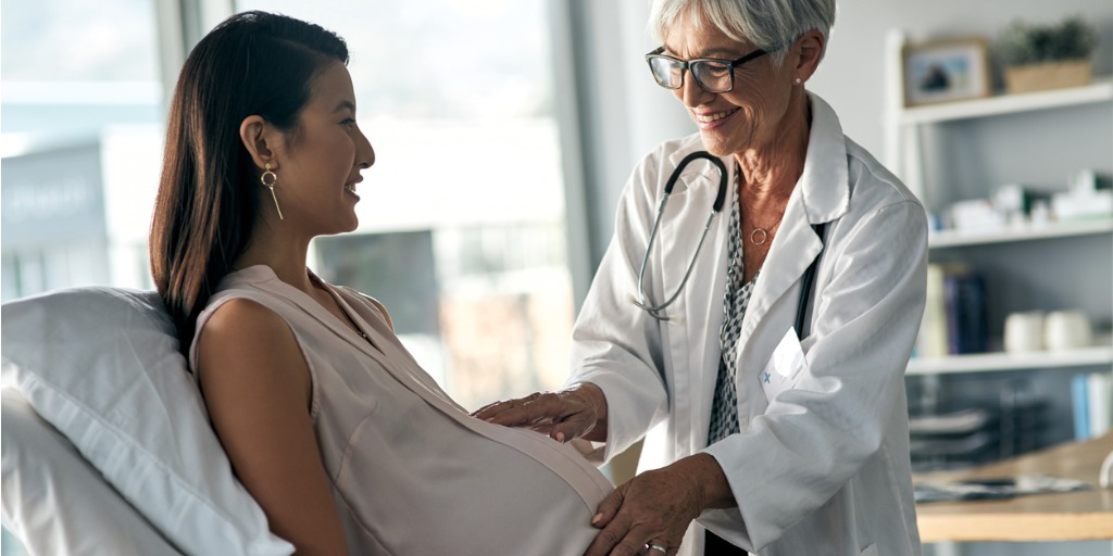 Houston’s Urogynecologist: Your Expert for Women’s Pelvic Health