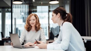 The Digital Shift: Redefining The Customer Journey In The Online Age